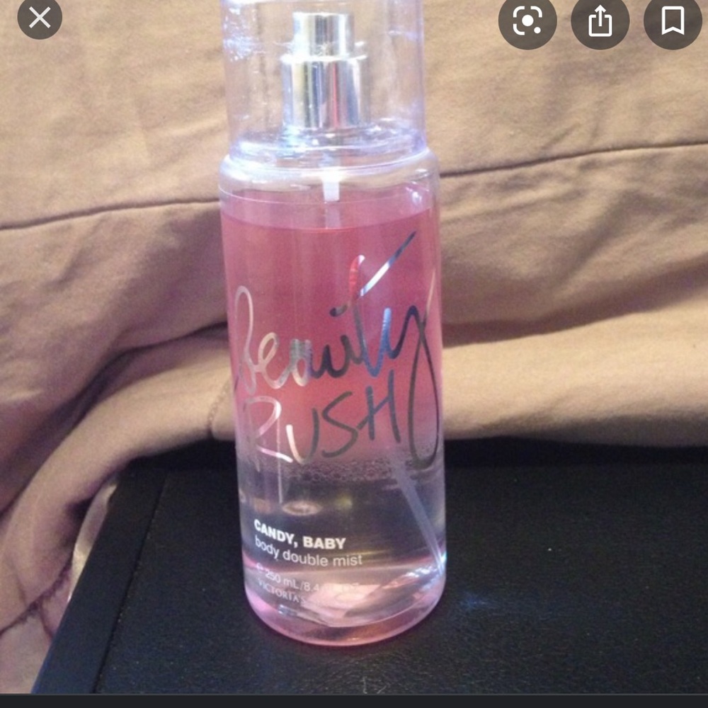 ISO!!! Looking for this!!! , new or used. DONT BUY
